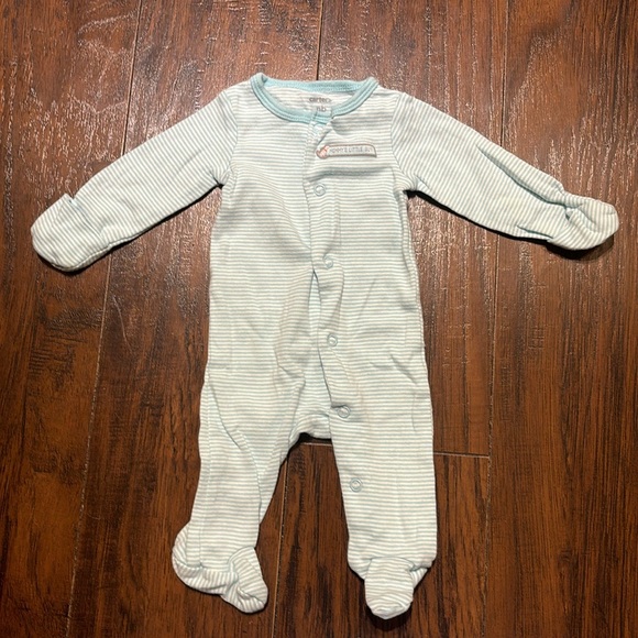 Baby clothes New born BUNDLE - Picture 7 of 15